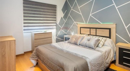 Residential - Condo/Apartment - T2 - Barreiro e Lavradio, Barreiro - PT