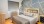 Residential - Condo/Apartment - T2 - Barreiro e Lavradio, Barreiro - PT