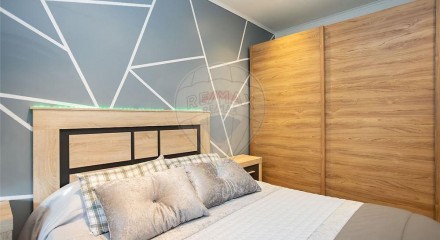Residential - Condo/Apartment - T2 - Barreiro e Lavradio, Barreiro - PT