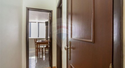 Residential - Condo/Apartment - T2 - Barreiro e Lavradio, Barreiro - PT