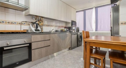 Residential - Condo/Apartment - T2 - Barreiro e Lavradio, Barreiro - PT