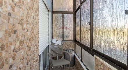 Residential - Condo/Apartment - T2 - Barreiro e Lavradio, Barreiro - PT