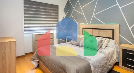 Residential - Condo/Apartment - T2 - Barreiro e Lavradio, Barreiro - PT