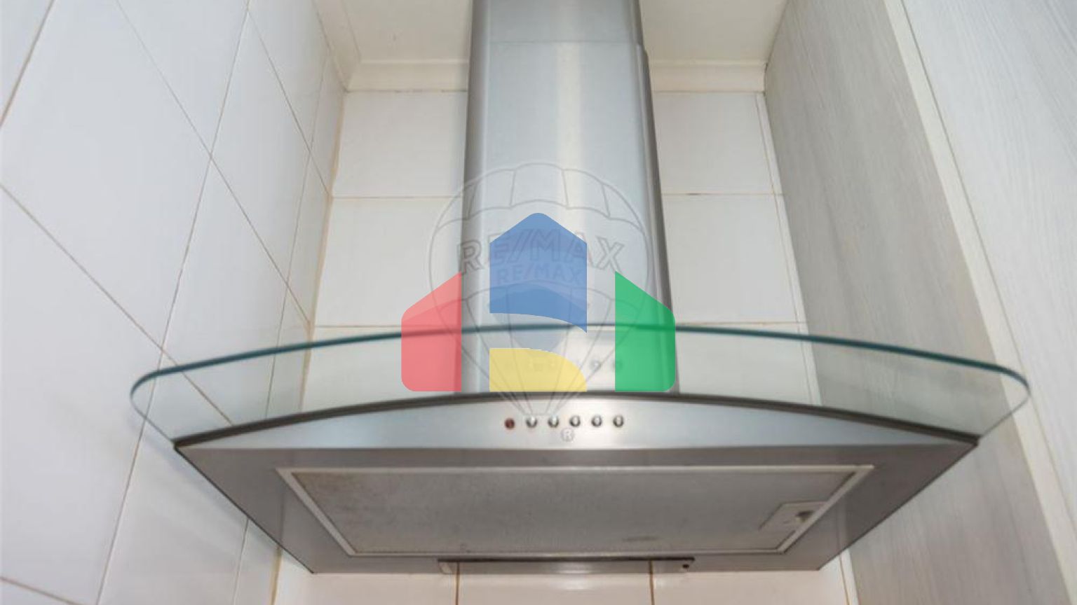 Residential - Condo/Apartment - T2 - Barreiro e Lavradio, Barreiro - PT