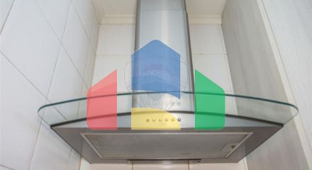 Residential - Condo/Apartment - T2 - Barreiro e Lavradio, Barreiro - PT