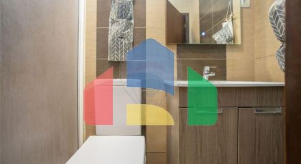 Residential - Condo/Apartment - T2 - Barreiro e Lavradio, Barreiro - PT