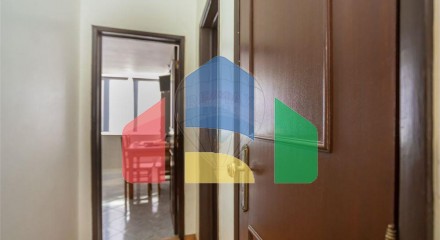 Residential - Condo/Apartment - T2 - Barreiro e Lavradio, Barreiro - PT