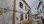 Residential - Single Family Home - T14 - Arez e Amieira do Tejo, Nisa - PT