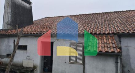 Residential - Single Family Home - T14 - Arez e Amieira do Tejo, Nisa - PT