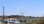 Residential - Farm - T4 - Sousel, Sousel - PT