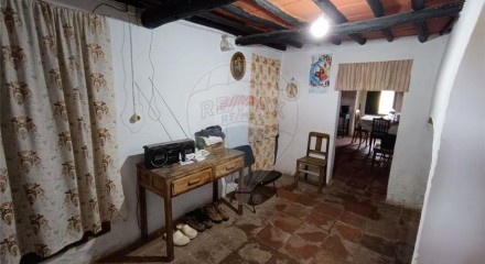 Residential - Farm - T4 - Sousel, Sousel - PT