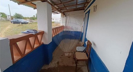 Residential - Farm - T4 - Sousel, Sousel - PT