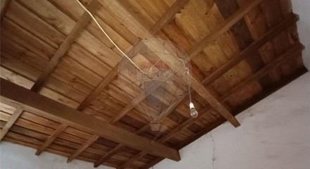 Residential - Farm - T4 - Sousel, Sousel - PT