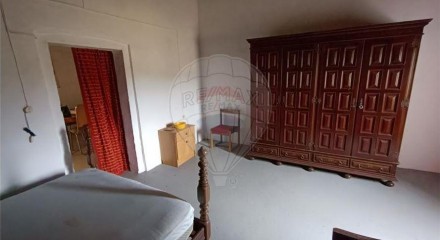Residential - Farm - T4 - Sousel, Sousel - PT