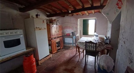 Residential - Farm - T4 - Sousel, Sousel - PT