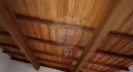 Residential - Farm - T4 - Sousel, Sousel - PT