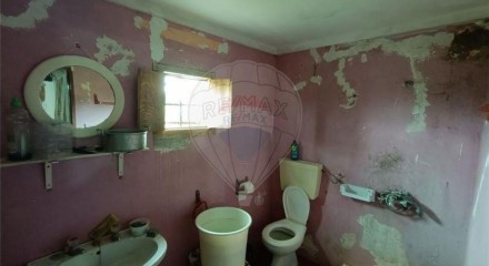 Residential - Farm - T4 - Sousel, Sousel - PT
