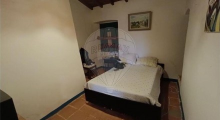 Residential - Farm - T4 - Sousel, Sousel - PT