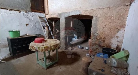 Residential - Farm - T4 - Sousel, Sousel - PT