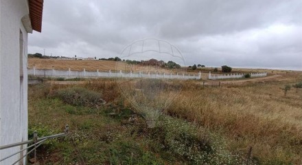 Residential - Farm - T4 - Sousel, Sousel - PT