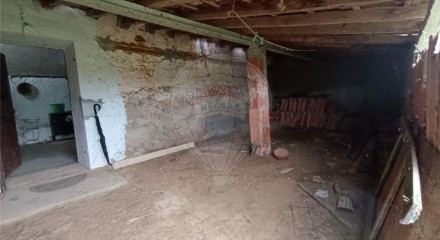 Residential - Farm - T4 - Sousel, Sousel - PT