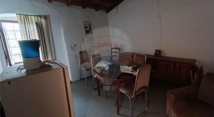 Residential - Farm - T4 - Sousel, Sousel - PT
