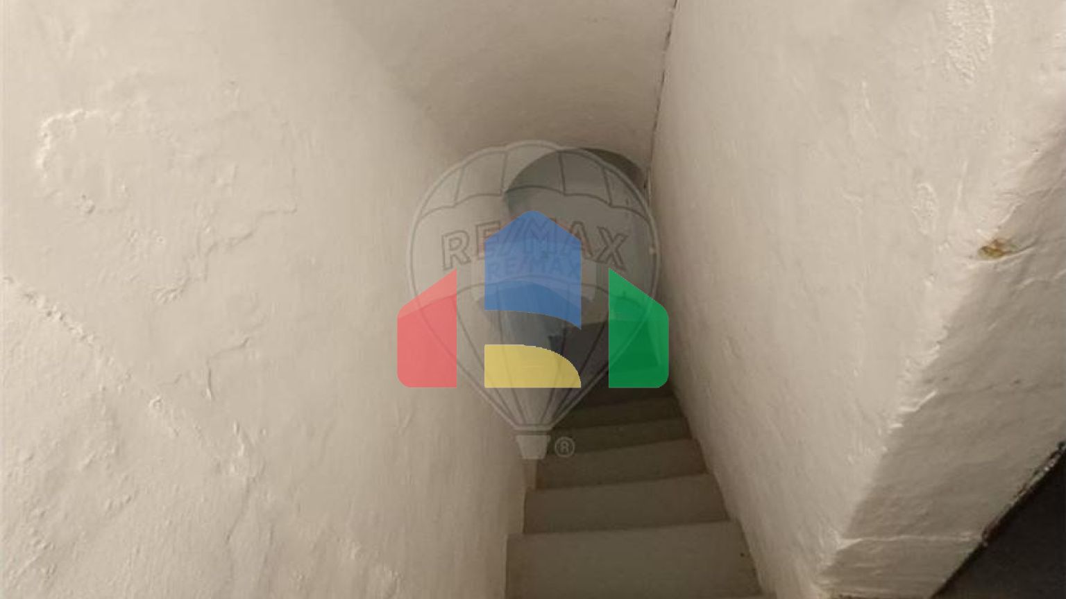 Residential - Farm - T4 - Sousel, Sousel - PT