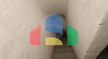 Residential - Farm - T4 - Sousel, Sousel - PT