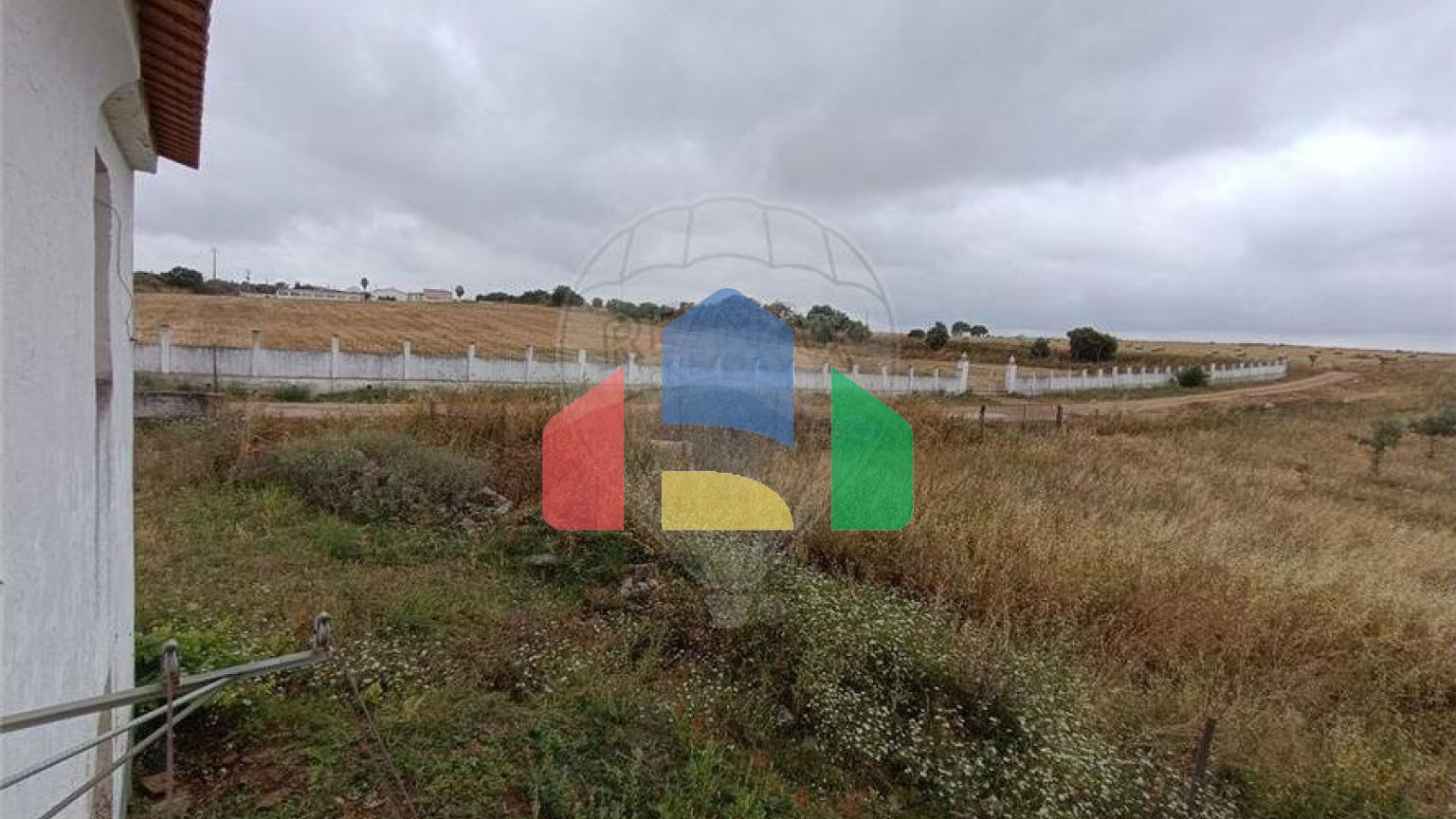 Residential - Farm - T4 - Sousel, Sousel - PT