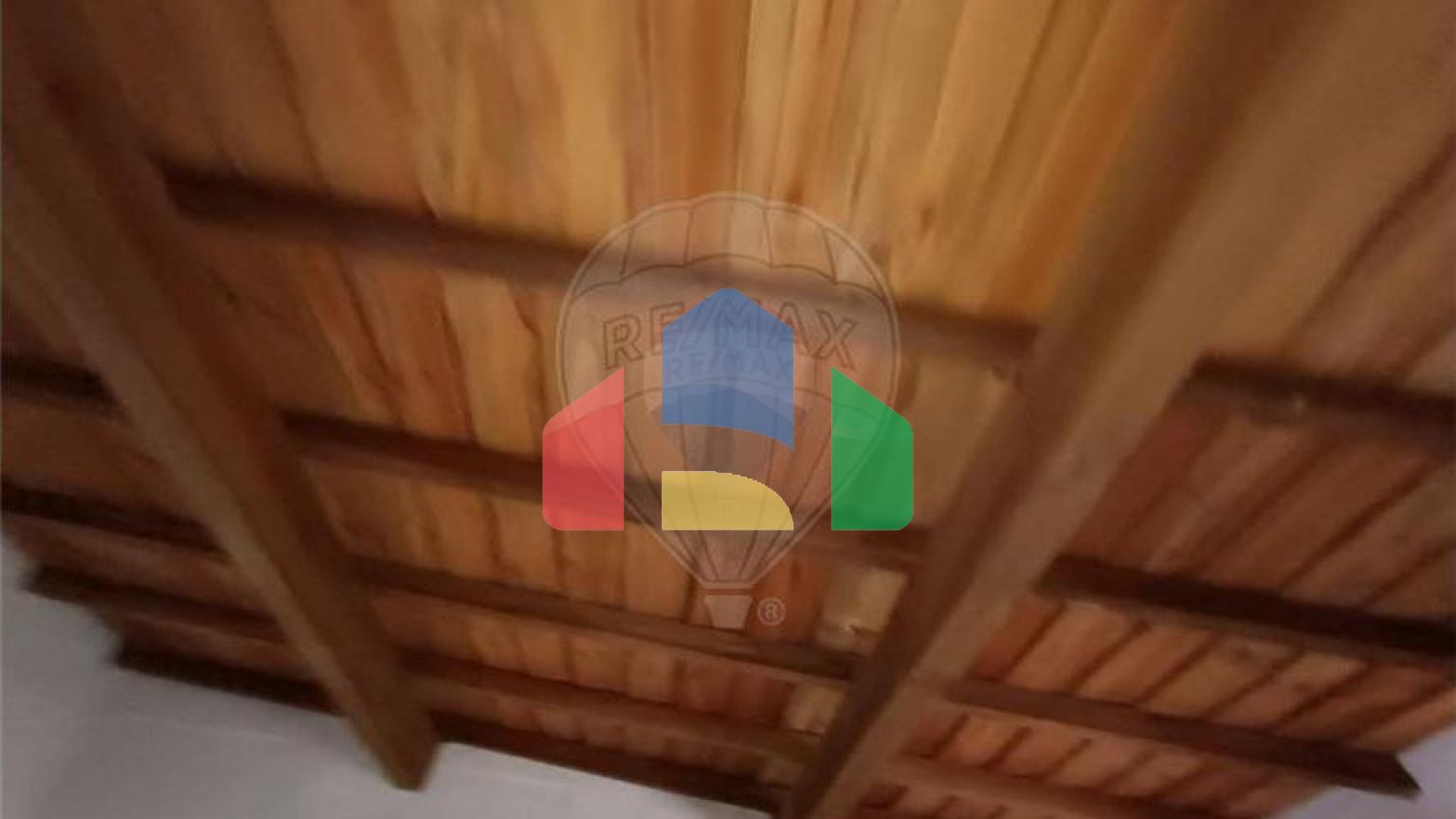 Residential - Farm - T4 - Sousel, Sousel - PT