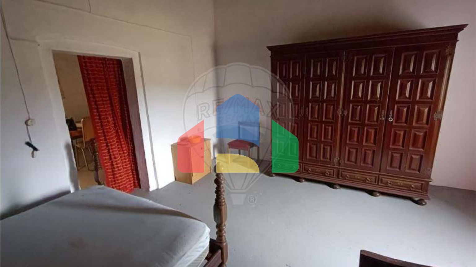 Residential - Farm - T4 - Sousel, Sousel - PT