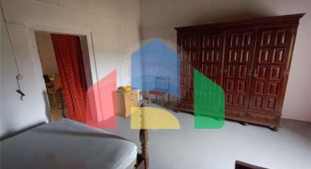 Residential - Farm - T4 - Sousel, Sousel - PT