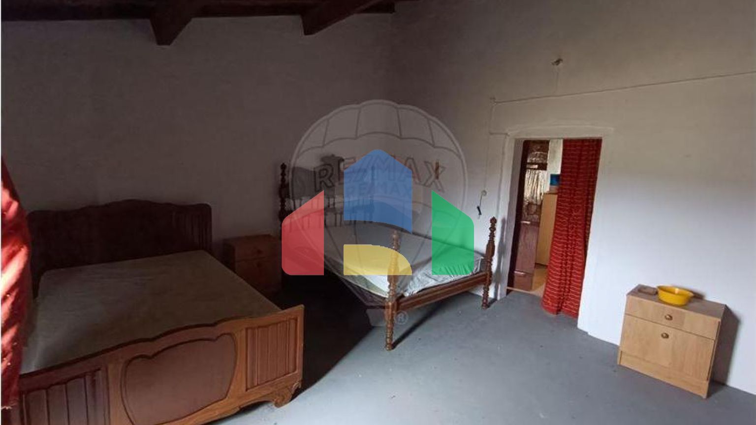 Residential - Farm - T4 - Sousel, Sousel - PT