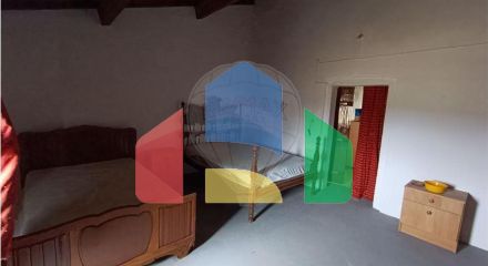 Residential - Farm - T4 - Sousel, Sousel - PT