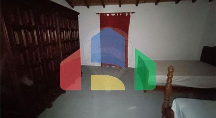 Residential - Farm - T4 - Sousel, Sousel - PT