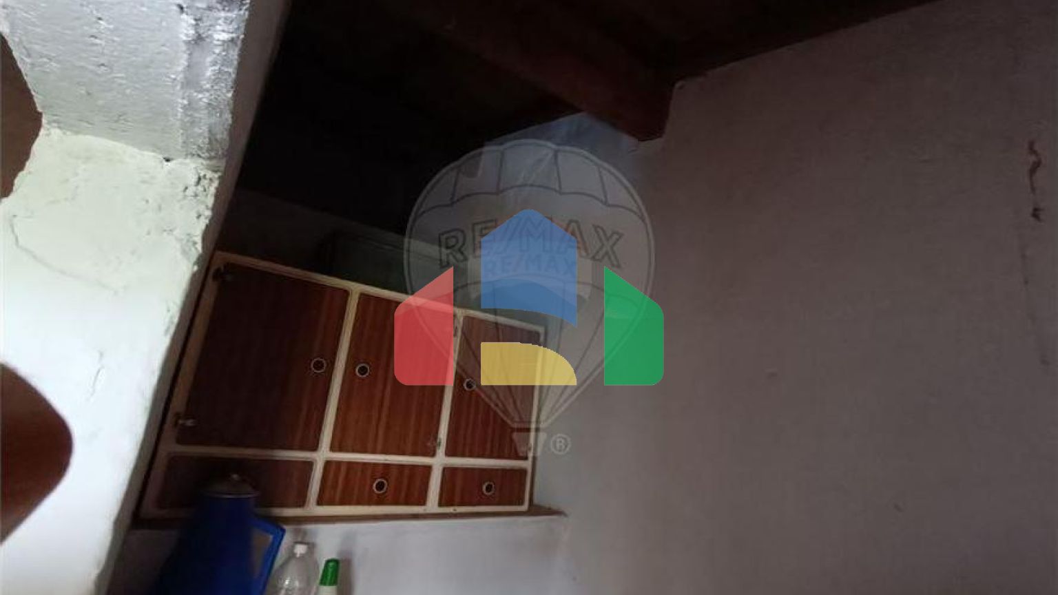 Residential - Farm - T4 - Sousel, Sousel - PT