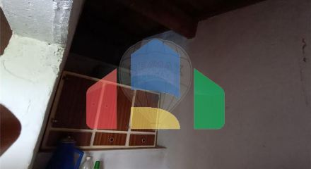 Residential - Farm - T4 - Sousel, Sousel - PT