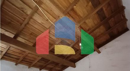 Residential - Farm - T4 - Sousel, Sousel - PT