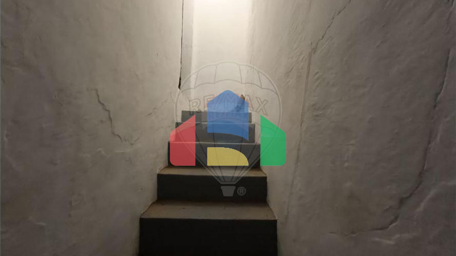 Residential - Farm - T4 - Sousel, Sousel - PT