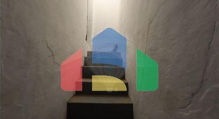 Residential - Farm - T4 - Sousel, Sousel - PT