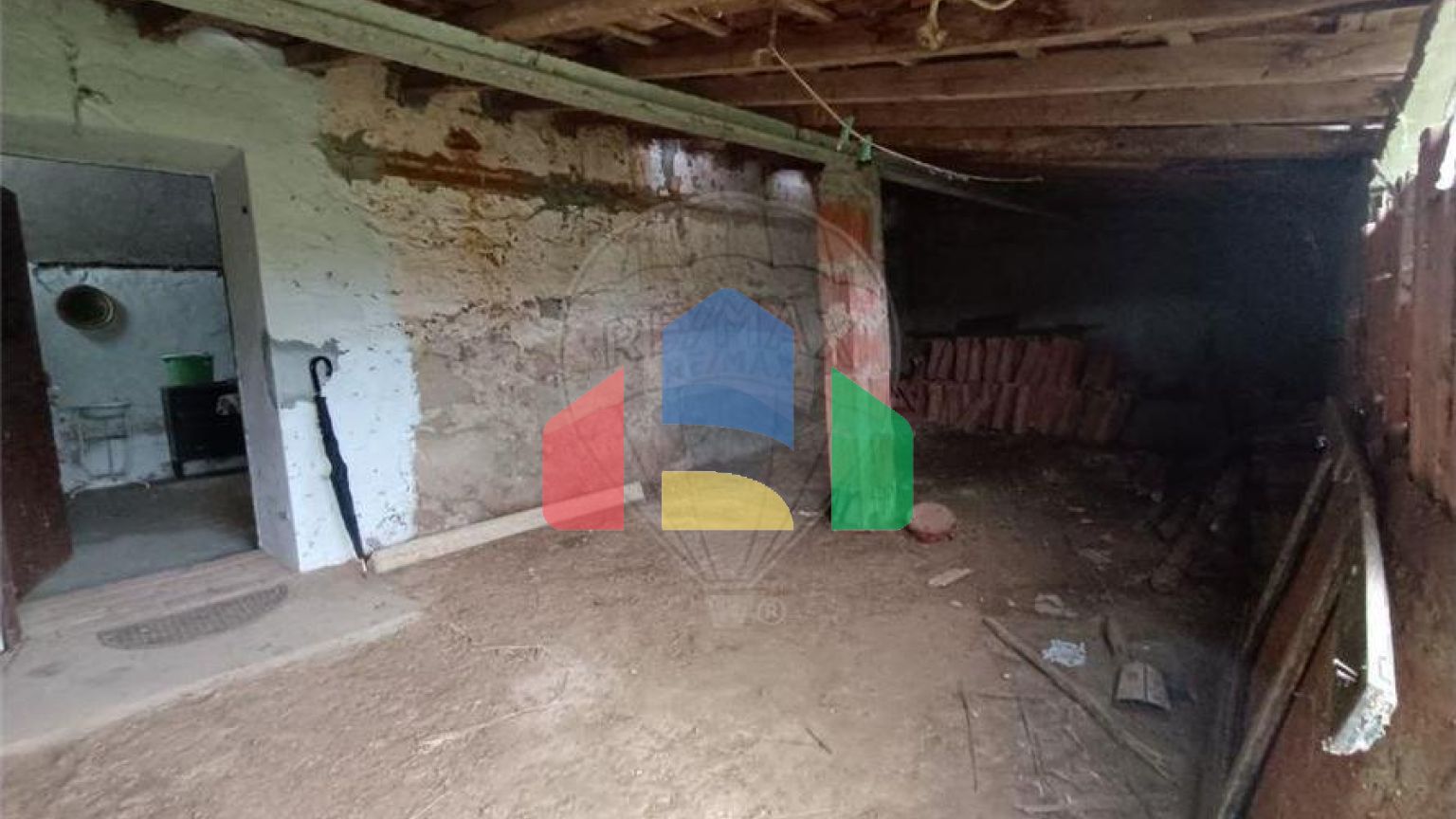 Residential - Farm - T4 - Sousel, Sousel - PT