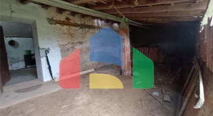 Residential - Farm - T4 - Sousel, Sousel - PT