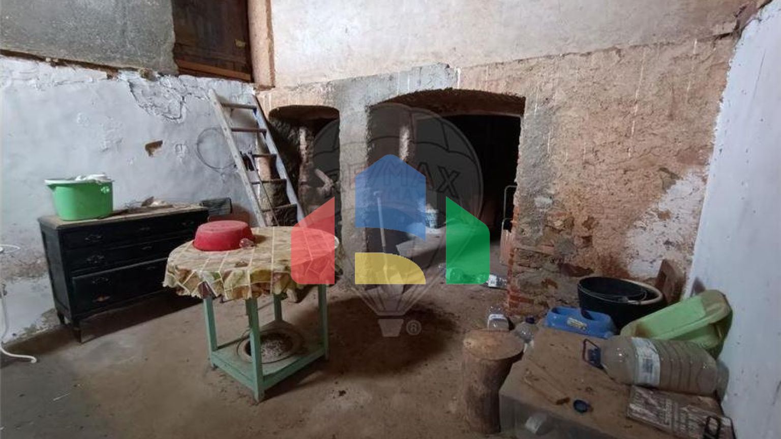 Residential - Farm - T4 - Sousel, Sousel - PT