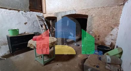 Residential - Farm - T4 - Sousel, Sousel - PT