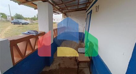 Residential - Farm - T4 - Sousel, Sousel - PT