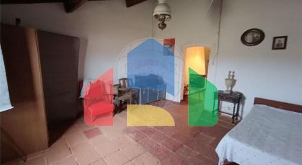 Residential - Farm - T4 - Sousel, Sousel - PT
