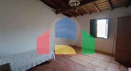 Residential - Farm - T4 - Sousel, Sousel - PT