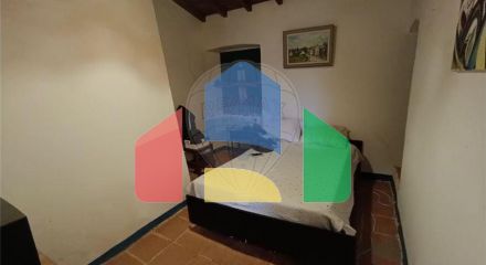 Residential - Farm - T4 - Sousel, Sousel - PT
