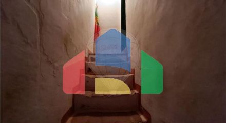 Residential - Farm - T4 - Sousel, Sousel - PT