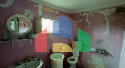 Residential - Farm - T4 - Sousel, Sousel - PT